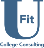 UFIT COLLEGE CONSULTING
